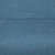 Ткань костюмная габардин "Меланж" 6107А, 172 гр/м2, шир.150см, цвет голубой - купить в Ростове-на-Дону. Цена 296.19 руб.