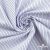 Ткань сорочечная Ронда, 115 г/м2, 58% пэ,42% хл, шир.150 см, цв.4-синяя, (арт.114) - купить в Ростове-на-Дону. Цена 306.69 руб.