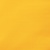 Ткань подкладочная Таффета 14-0760, 48 гр/м2, шир.150см, цвет жёлтый - купить в Ростове-на-Дону. Цена 54.64 руб.
