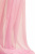 Портьерный капрон 15-2215, 47 гр/м2, шир.300см, цвет 5/розовый - купить в Ростове-на-Дону. Цена 137.27 руб.