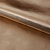 Текстильный материал "COPER STEMP" с покрытием РЕТ, 60гр/м2, 100% полиэстер, шир.150 см - купить в Ростове-на-Дону. Цена 343 руб.