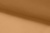 Портьерный капрон 16-1143, 47 гр/м2, шир.300см, цвет 12/песок - купить в Ростове-на-Дону. Цена 138.67 руб.
