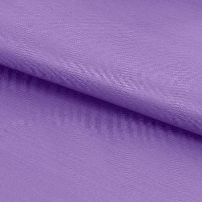 Ткань подкладочная "EURO222" 17-3834, 54 гр/м2, шир.150см, цвет св.фиолетовый - купить в Ростове-на-Дону. Цена 73.32 руб.