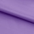 Ткань подкладочная "EURO222" 17-3834, 54 гр/м2, шир.150см, цвет св.фиолетовый - купить в Ростове-на-Дону. Цена 73.32 руб.