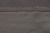 Костюмная ткань с вискозой "Флоренция" 18-0000, 195 гр/м2, шир.150см, цвет серый жемчуг - купить в Ростове-на-Дону. Цена 491.97 руб.