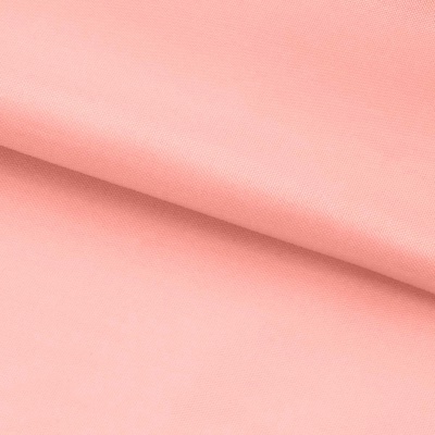 Ткань подкладочная Таффета 15-1621, антист., 54 гр/м2, шир.150см, цвет персик - купить в Ростове-на-Дону. Цена 65.53 руб.
