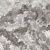 Сетка с пайетками №2, 188 гр/м2, шир.140см, цвет серебряный - купить в Ростове-на-Дону. Цена 454.12 руб.
