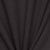 Костюмная ткань с вискозой "Палермо", 255 гр/м2, шир.150см, цвет т.серый - купить в Ростове-на-Дону. Цена 584.23 руб.
