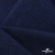 Ткань костюмная "Джинс", 270 г/м2, 74% хлопок 24%полиэстер, 2%спандекс, шир. 135 см, т.синий - купить в Ростове-на-Дону. Цена 615.14 руб.