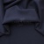 Ткань костюмная 26286, т.синий, 236 г/м2, ш.150 см - купить в Ростове-на-Дону. Цена 373.53 руб.