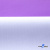 Текстильный материал " Ditto", мембрана покрытие 5000/5000, 130 г/м2, цв.17-3628 орхидея - купить в Ростове-на-Дону. Цена 307.92 руб.