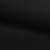 Костюмная ткань с вискозой "Флоренция", 195 гр/м2, шир.150см, цвет чёрный - купить в Ростове-на-Дону. Цена 502.24 руб.