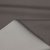 Курточная ткань Дюэл (дюспо) 18-0201, PU/WR/Milky, 80 гр/м2, шир.150см, цвет серый - купить в Ростове-на-Дону. Цена 160.75 руб.