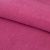Флис DTY, 180 г/м2, шир. 150 см, цвет розовый - купить в Ростове-на-Дону. Цена 646.04 руб.