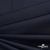 Ткань костюмная "Диана", 85%P 11%R 4%S, 260 г/м2 ш.150 см, цв-чернильный (4) - купить в Ростове-на-Дону. Цена 434.07 руб.