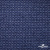 Ткань костюмная "Джинс", 240 г/м2, 100% хлопок, шир. 140 см,   Цвет 3 - купить в Ростове-на-Дону. Цена 686 руб.