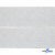 Лента металлизированная "ОмТекс", 50 мм/уп.22,8+/-0,5м, цв.- серебро - купить в Ростове-на-Дону. Цена: 149.71 руб.