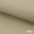 Ткань подкладочная TWILL 230T 14-1108, беж светлый 100% полиэстер,66 г/м2, шир.150 cм - купить в Ростове-на-Дону. Цена 90.59 руб.