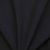 Костюмная ткань с вискозой "Рошель", 250 гр/м2, шир.150см, цвет т.серый - купить в Ростове-на-Дону. Цена 472.15 руб.
