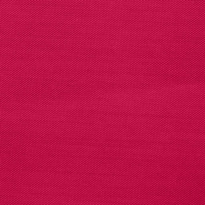 Ткань подкладочная Таффета 17-1937, антист., 54 гр/м2, шир.150см, цвет т.розовый - купить в Ростове-на-Дону. Цена 65.53 руб.