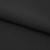 Ткань смесовая рип-стоп, WR, 205 гр/м2, шир.150см, цвет чёрный (клетка 5*5) - купить в Ростове-на-Дону. Цена 200.69 руб.