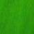 Фатин матовый 16-146, 12 гр/м2, шир.300см, цвет зелёный - купить в Ростове-на-Дону. Цена 112.70 руб.