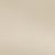 Ткань подкладочная Таффета 12-0703, антист., 54 гр/м2, шир.150см, цвет молоко - купить в Ростове-на-Дону. Цена 65.53 руб.