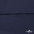 Плательная ткань "Невада" 19-3921, 120 гр/м2, шир.150 см, цвет т.синий - купить в Ростове-на-Дону. Цена 205.73 руб.