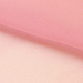 Портьерный капрон 15-2215, 47 гр/м2, шир.300см, цвет 5/розовый