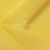 Штапель (100% вискоза), 12-0752, 110 гр/м2, шир.140см, цвет солнце - купить в Ростове-на-Дону. Цена 222.55 руб.