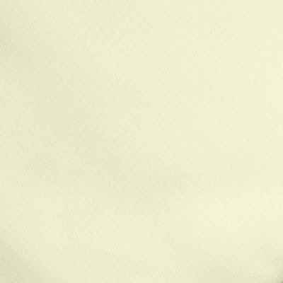 Ткань подкладочная Таффета 12-0703, антист., 53 гр/м2, шир.150см, цвет св.бежевый - купить в Ростове-на-Дону. Цена 62.37 руб.
