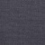 Костюмная ткань с вискозой "Палермо", 255 гр/м2, шир.150см, цвет св.серый - купить в Ростове-на-Дону. Цена 584.23 руб.