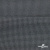 Ткань костюмная "Ники", 98%P 2%S, 217 г/м2 ш.150 см, цв-серый - купить в Ростове-на-Дону. Цена 350.74 руб.
