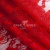 Кружевное полотно стрейч 15A61/RED, 100 гр/м2, шир.150см - купить в Ростове-на-Дону. Цена 1 580.95 руб.