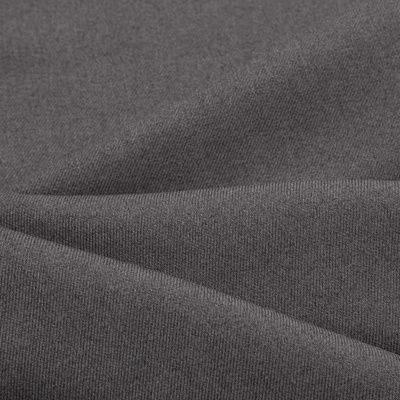 Ткань костюмная 23567 2024, 230 гр/м2, шир.150см, цвет с.серый - купить в Ростове-на-Дону. Цена 326.01 руб.