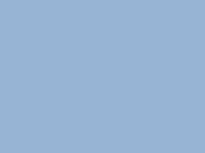 Окантовочная тесьма №0502, шир. 22 мм (в упак. 100 м), цвет голубой - купить в Ростове-на-Дону. Цена: 271.60 руб.