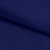 Ткань подкладочная Таффета 19-4027, антист., 54 гр/м2, шир.150см, цвет т.синий - купить в Ростове-на-Дону. Цена 66.20 руб.