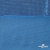 Трикотажное полотно голограмма, шир.140 см, #602 -голубой/голубой - купить в Ростове-на-Дону. Цена 385.88 руб.