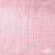 Ткань Муслин, 100% хлопок, 125 гр/м2, шир. 135 см   Цв. Розовый Кварц   - купить в Ростове-на-Дону. Цена 337.25 руб.
