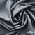 Бифлекс "ОмТекс", 200 гр/м2, шир. 150 см, цвет серебро, (3,23 м/кг), блестящий - купить в Ростове-на-Дону. Цена 1 487.87 руб.