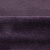 Трикотажное полотно «Бархат» №2, 185 гр/м2, шир.175 см - купить в Ростове-на-Дону. Цена 869.58 руб.