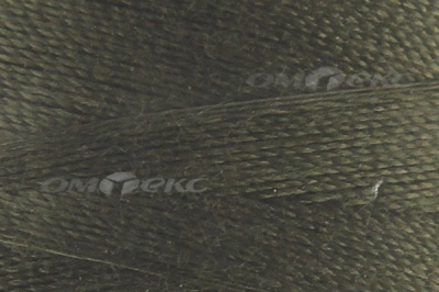 Швейные нитки (армированные) 28S/2, нам. 2 500 м, цвет 260 - купить в Ростове-на-Дону. Цена: 148.95 руб.