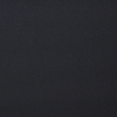 Бифлекс, 270 гр/м2, шир.155см, цвет матово-чёрный - купить в Ростове-на-Дону. Цена 697.95 руб.