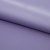 Костюмная ткань с вискозой "Меган" 16-3823, 210 гр/м2, шир.150см, цвет лаванда - купить в Ростове-на-Дону. Цена 378.55 руб.