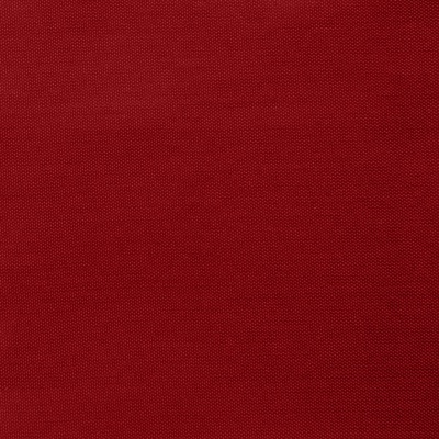 Ткань подкладочная Таффета 19-1763, антист., 53 гр/м2, шир.150см, цвет т.красный - купить в Ростове-на-Дону. Цена 63 руб.