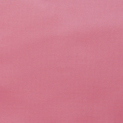 Ткань подкладочная Таффета 15-2216, 48 гр/м2, шир.150см, цвет розовый - купить в Ростове-на-Дону. Цена 55.19 руб.