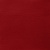 Ткань подкладочная Таффета 19-1763, антист., 53 гр/м2, шир.150см, цвет т.красный - купить в Ростове-на-Дону. Цена 63 руб.