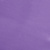 Ткань подкладочная Таффета 16-3823, антист., 53 гр/м2, шир.150см, дубл. рулон, цвет св.фиолетовый - купить в Ростове-на-Дону. Цена 66.39 руб.