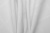 Скатертная ткань 25536/2005, 174 гр/м2, шир.150см, цвет белый - купить в Ростове-на-Дону. Цена 269.46 руб.