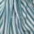Плательная ткань "Фламенко" 17.1, 80 гр/м2, шир.150 см, принт геометрия - купить в Ростове-на-Дону. Цена 241.49 руб.